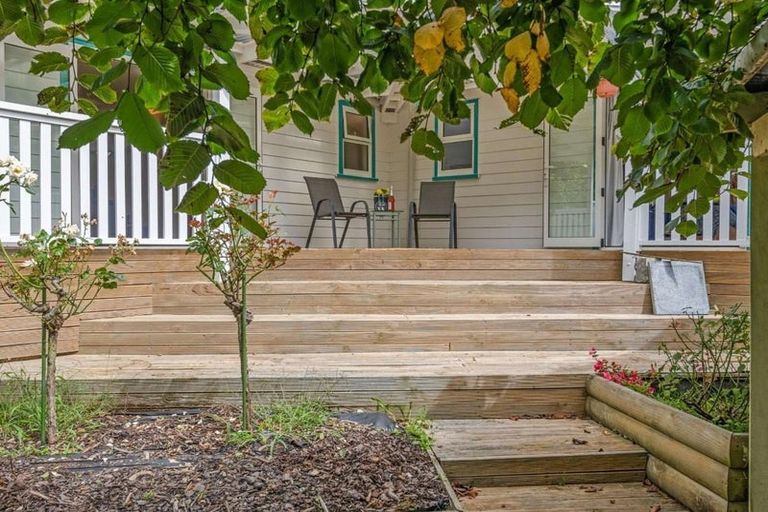 Photo of property in 832 State Highway 3, Marton, 4789