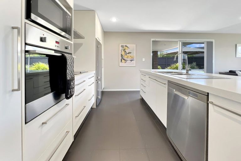 Photo of property in 31 Fletcher Lane, Patumahoe, Pukekohe, 2679