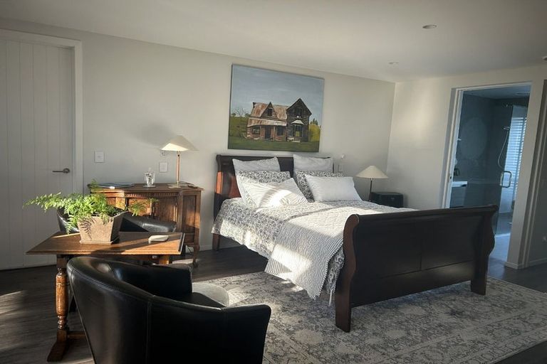 Photo of property in 50b Haydens Road, Marsden, Greymouth, 7805