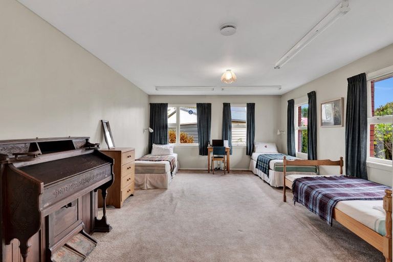 Photo of property in 20 Victors Road, Hoon Hay, Christchurch, 8025