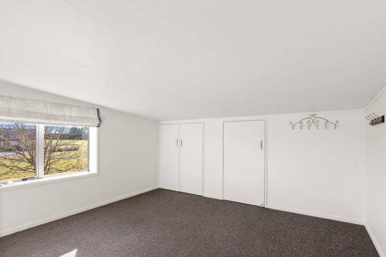 Photo of property in 42 Nuffield Drive, Methven, Rakaia, 7782