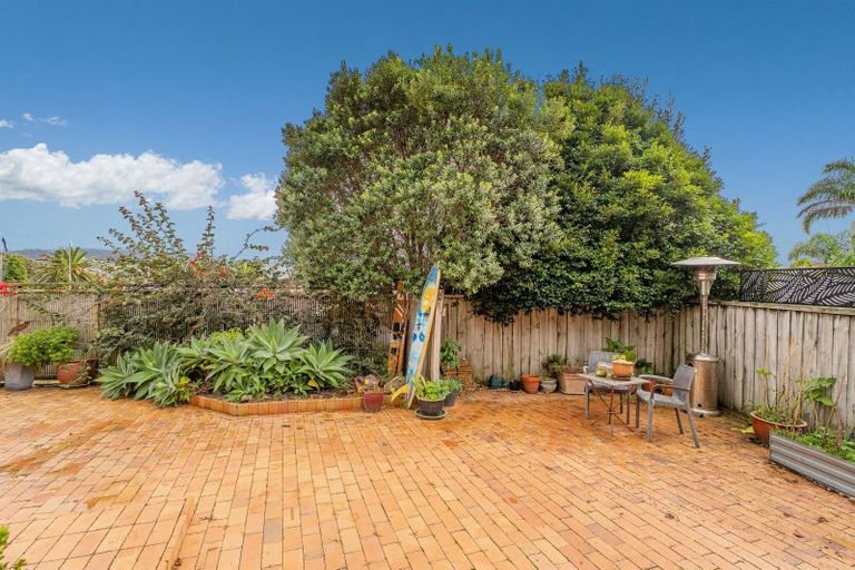 Photo of property in 102 The Quay, Pauanui, Hikuai, 3579
