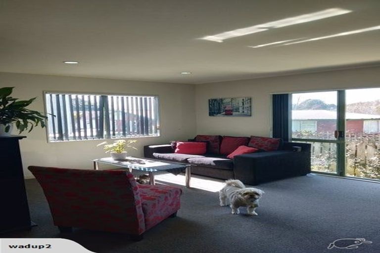 Photo of property in 13 James Cook Drive, Welcome Bay, Tauranga, 3112