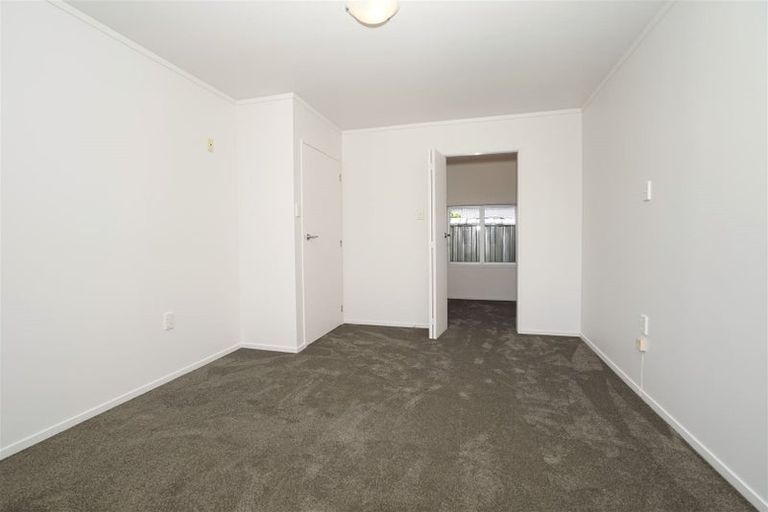 Photo of property in 2/2 Herbert Road, Chartwell, Hamilton, 3210