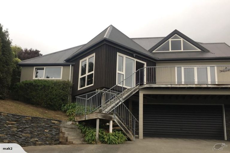 Photo of property in 15 Bay Heights, Governors Bay, Lyttelton, 8971