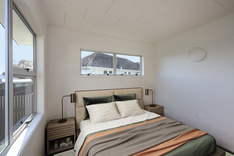 Photo of property in 1025b&c Bledisloe Street, Raureka, Hastings, 4120