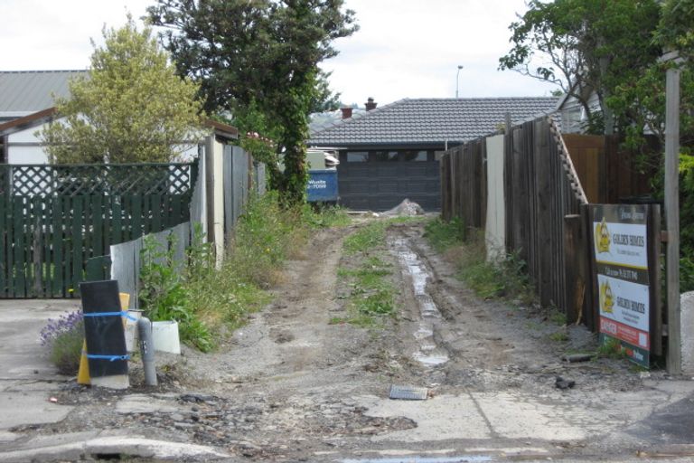 Photo of property in 40a Matlock Street, Woolston, Christchurch, 8062