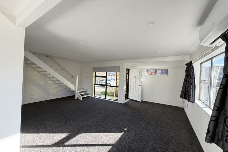 Photo of property in 4 Marece Court, Palmerston North, 4410
