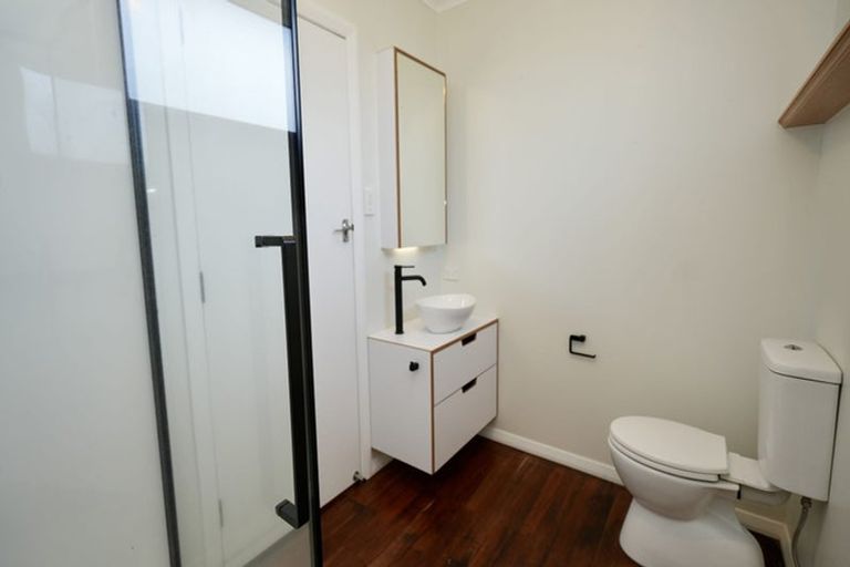 Photo of property in 504 Pioneer Highway, Highbury, Palmerston North, 4412