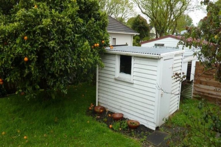 Photo of property in 82 Norton Road, Frankton, Hamilton, 3204