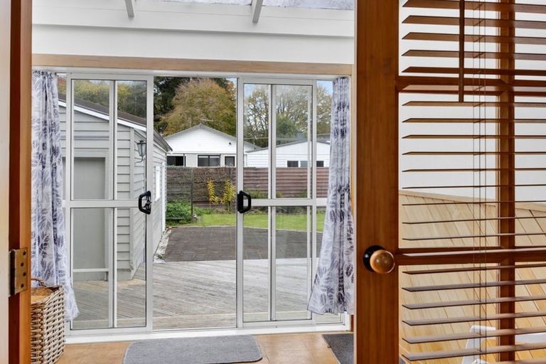 Photo of property in 87 Portia Street, Stratford, 4332