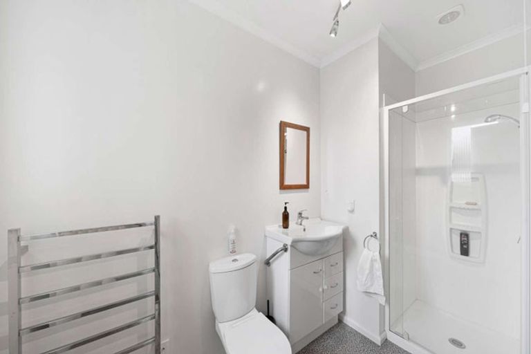 Photo of property in 7 Percy Street, Weston, Oamaru, 9401