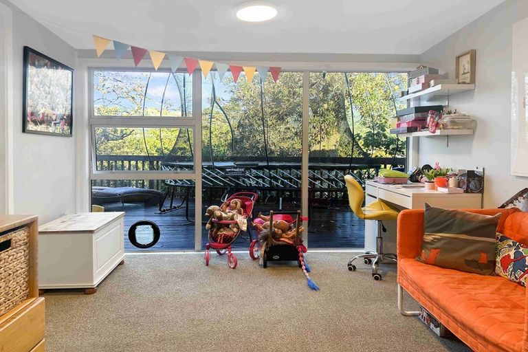 Photo of property in 26 Kiwi Road, Raumati Beach, Paraparaumu, 5032