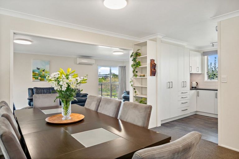 Photo of property in 118a Hynds Road, Gate Pa, Tauranga, 3112