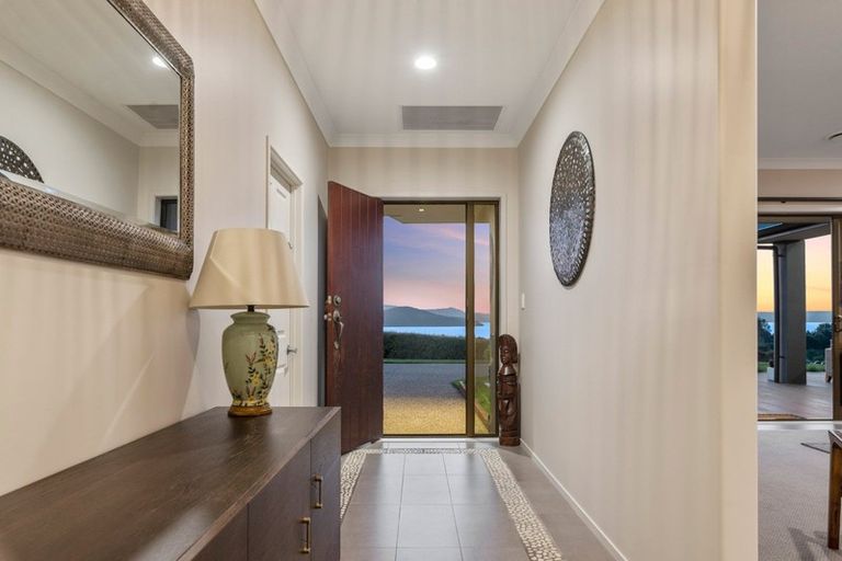 Photo of property in 35 Collingwood Drive, Tikitere, Rotorua, 3074