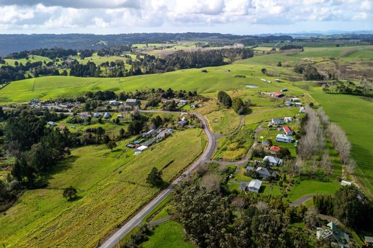 Photo of property in 95 Lake Road, Okaihau, 0475
