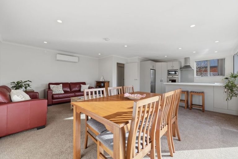 Photo of property in 61d Prince Albert Road, Saint Kilda, Dunedin, 9012