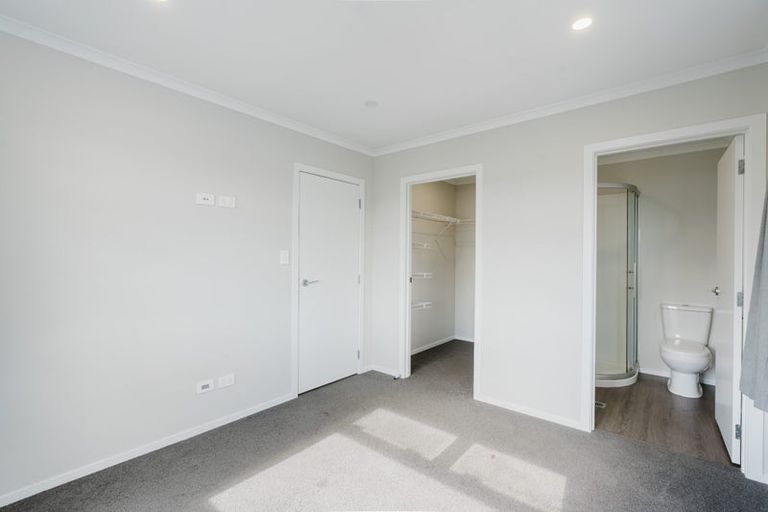 Photo of property in 1/67 Fifth Avenue, Enderley, Hamilton, 3214