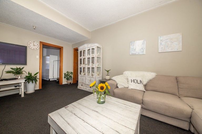 Photo of property in 31 Mill Street, Westport, 7825