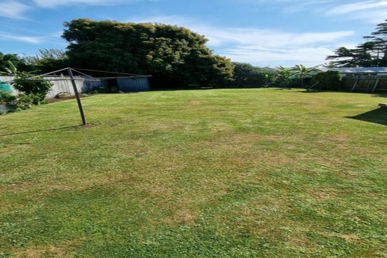 Photo of property in 25a Aratapu Street, Waitara, 4320