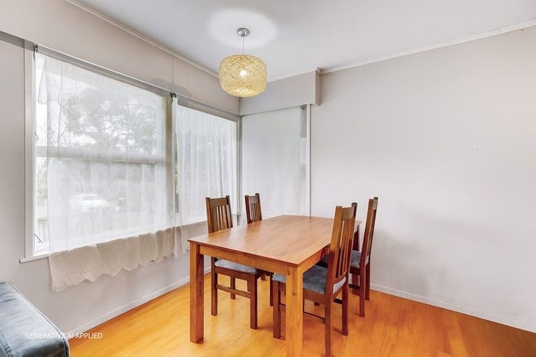 Photo of property in 5 Rainbow Place, Wattle Downs, Auckland, 2103