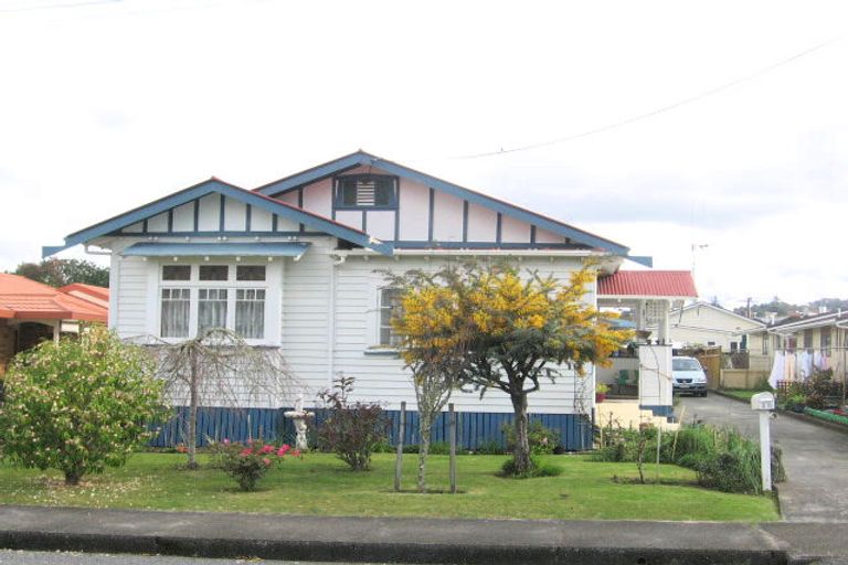 Photo of property in 20a Armstrong Avenue, Woodhill, Whangarei, 0110