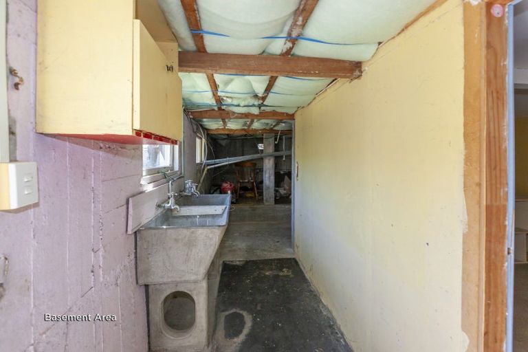 Photo of property in 4 Mckay Street, Paraparaumu Beach, Paraparaumu, 5032