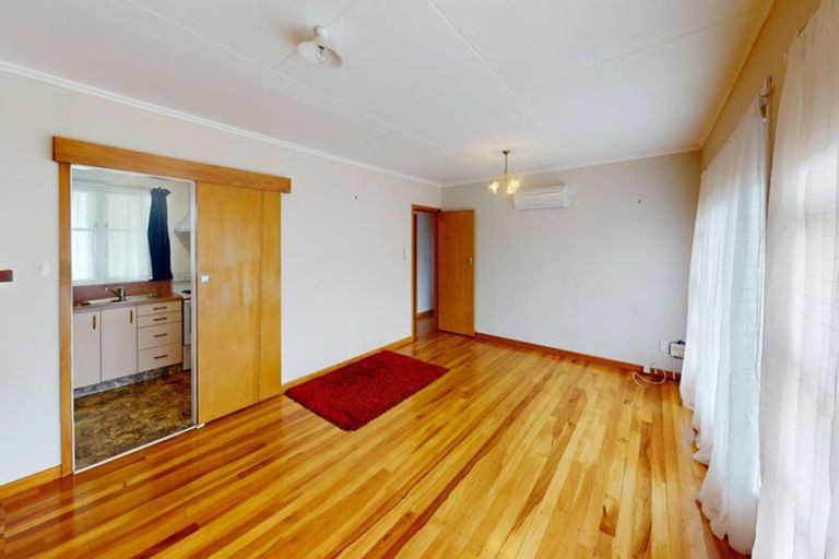 Photo of property in 21e Bell Street, Wanganui, 4500