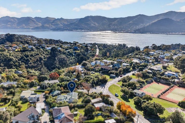 Photo of property in 53 Waipapa Avenue, Diamond Harbour, 8972