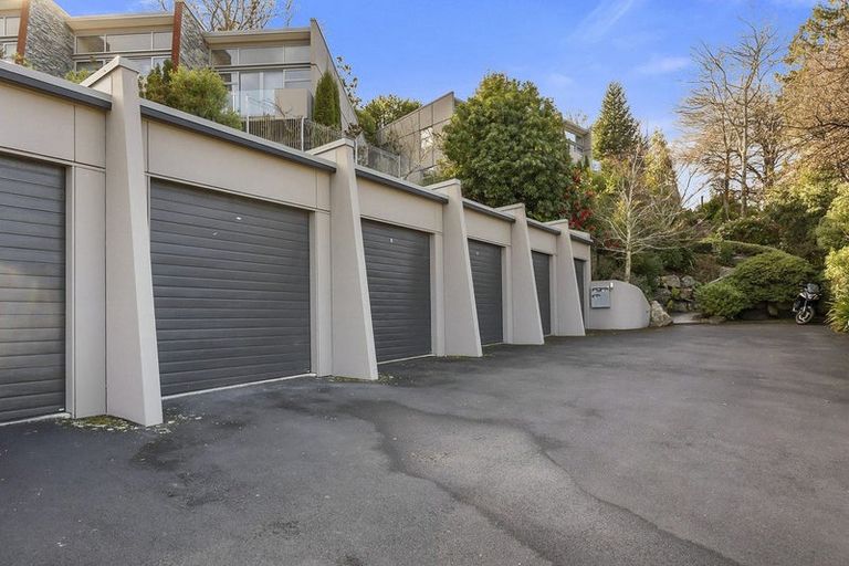 Photo of property in 53/61 North Road, North East Valley, Dunedin, 9010