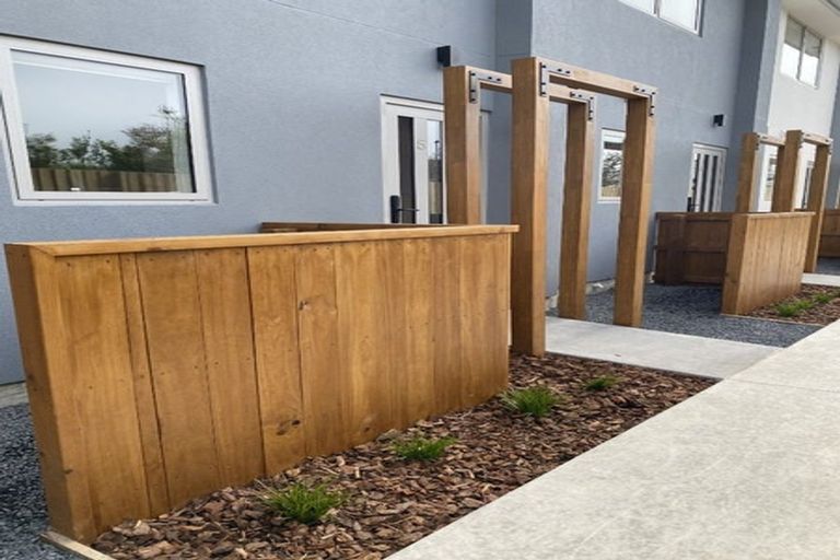 Photo of property in 5/48 Ward Street, Addington, Christchurch, 8024