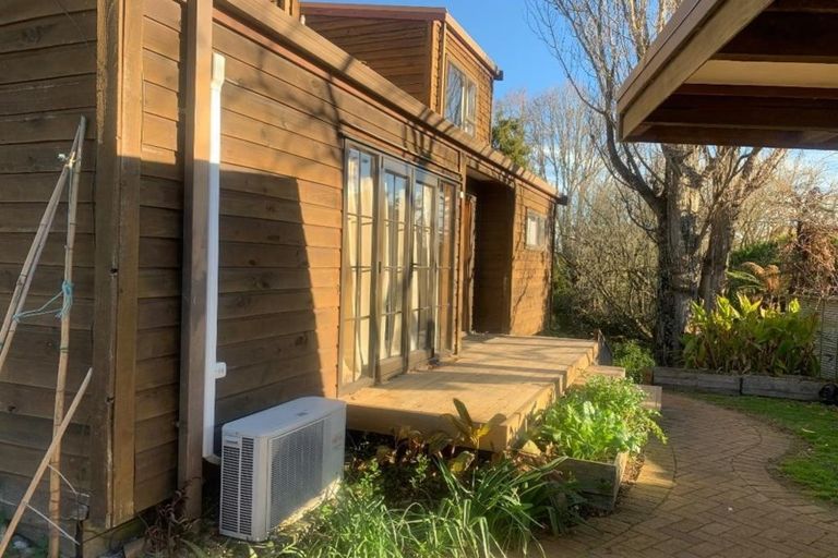 Photo of property in 12 Comries Road, Chartwell, Hamilton, 3210