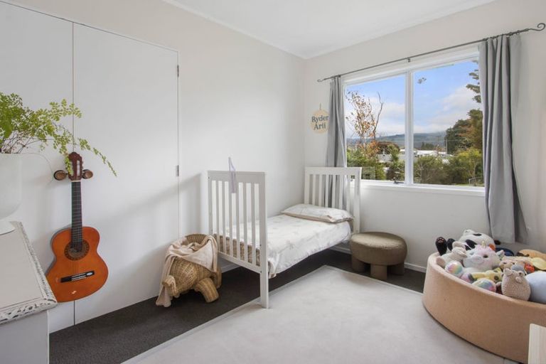 Photo of property in 94 Barry Road, Waihi, 3610