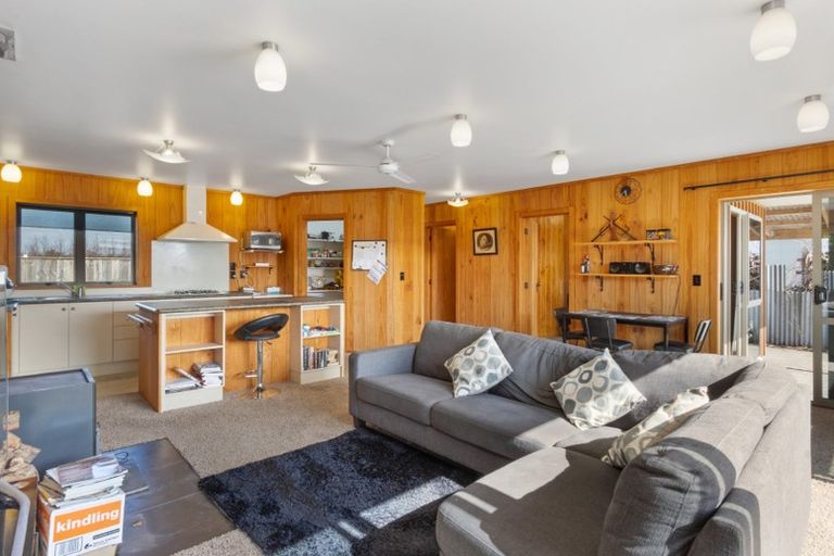 Photo of property in 412a Southland Place, Raureka, Hastings, 4120