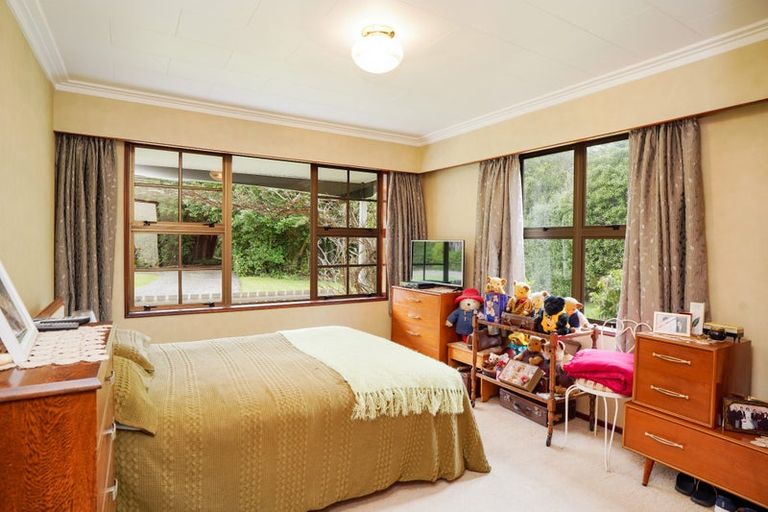 Photo of property in 71 Matua Road, Otatara, Invercargill, 9879