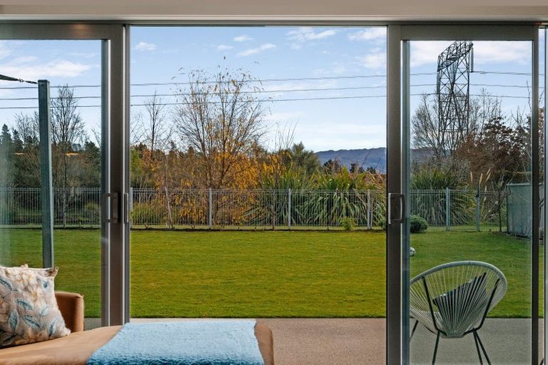 Photo of property in 16 Briar Crescent, Alexandra, 9320