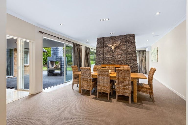 Photo of property in 8b Willow Lane, Stillwater, Silverdale, 0993