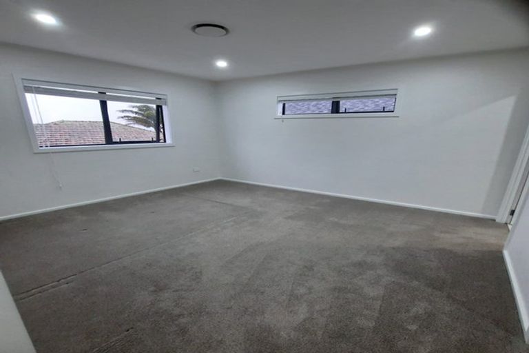 Photo of property in 29b Patons Road, Howick, Auckland, 2014
