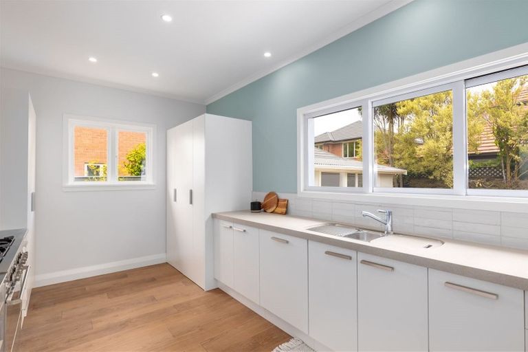 Photo of property in 55 Rutland Street, St Albans, Christchurch, 8014
