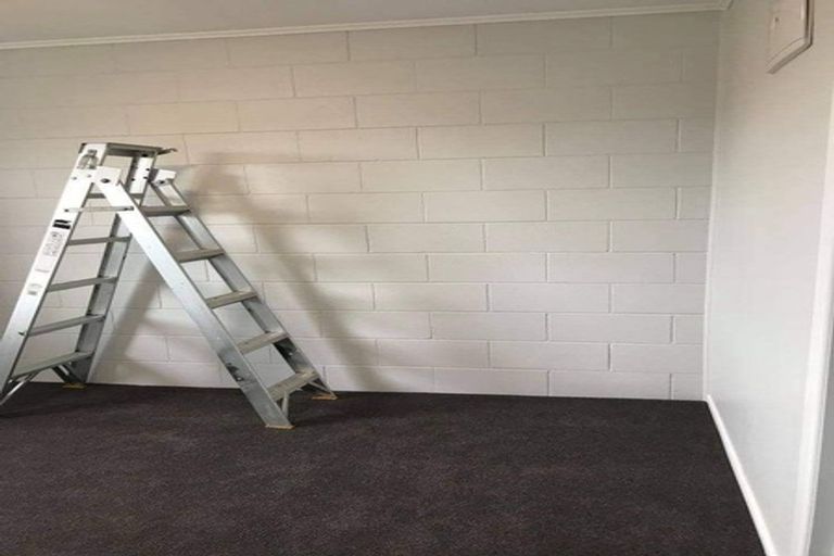 Photo of property in 6/259 Maeroa Road, Frankton, Hamilton, 3204