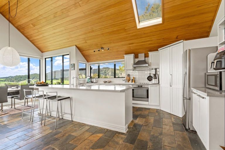 Photo of property in 402 Old Kaipara Road, Kaipara Flats, Warkworth, 0981