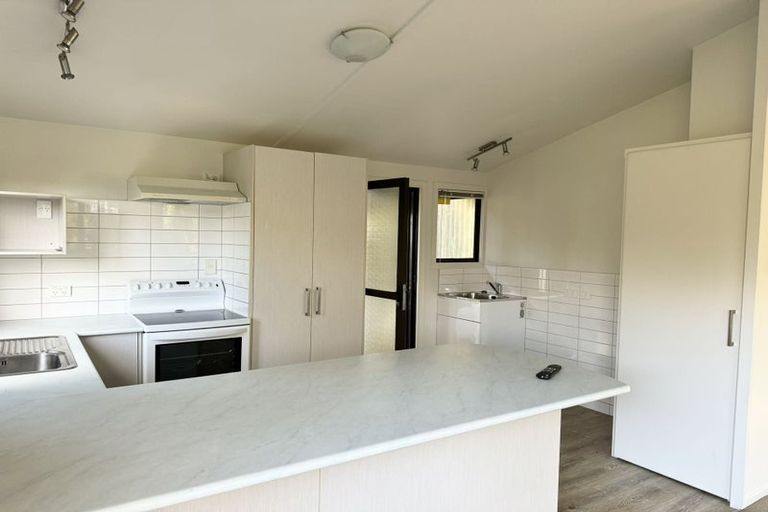 Photo of property in 117 Paremoremo Road, Lucas Heights, Auckland, 0632