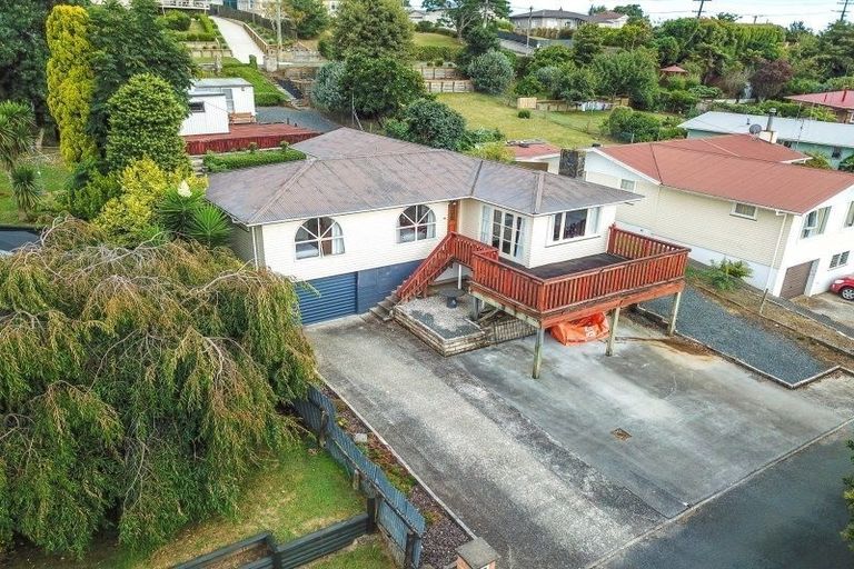 Photo of property in 60 Mcgarry Lane, Te Awamutu, 3800