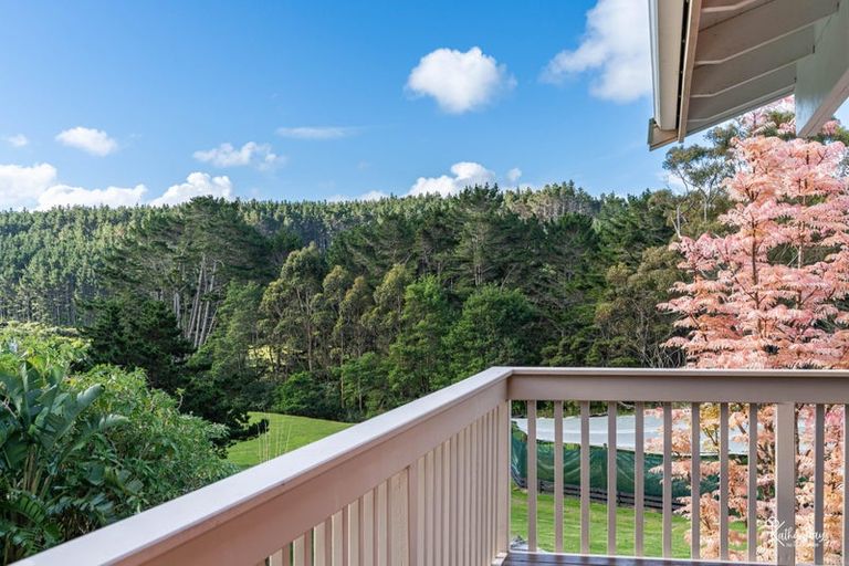Photo of property in 70 Rototuna Road, Pouto, Te Kopuru, 0391