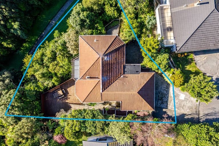 Photo of property in 99 Discovery Drive, Whitby, Porirua, 5024