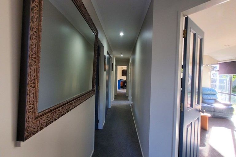 Photo of property in 3 Santa Teresa Court, Paraparaumu Beach, Paraparaumu, 5032