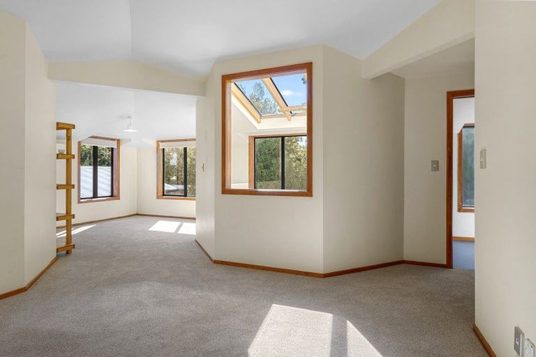 Photo of property in 10 Oxford Road, Rangiora, 7400