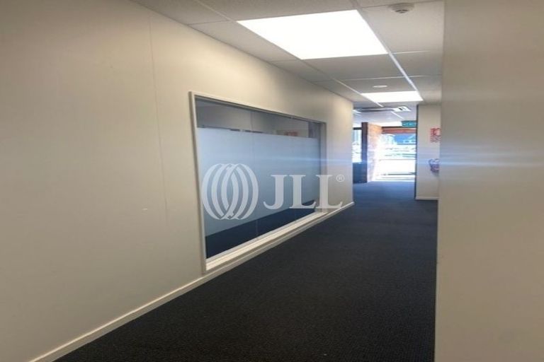 Photo of property in 22a Walker Street, Waihi, 3610