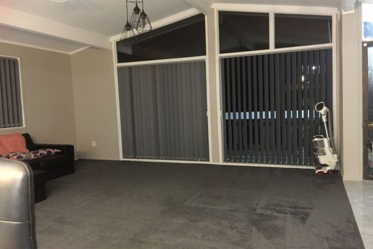 Photo of property in 157 Hillside Road, Papatoetoe, Auckland, 2025