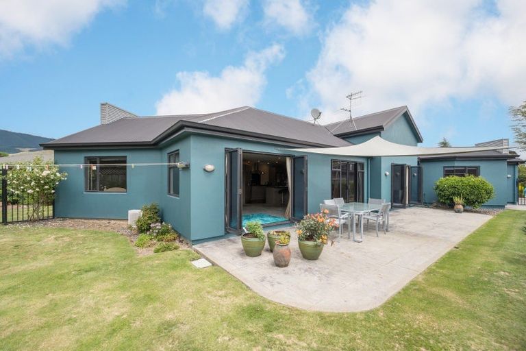 Photo of property in 2 Garin Grove, Richmond, 7020